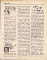 JET BLAST 1957-02-16 Pg 7