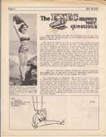 JET BLAST 1957-02-16 Pg 8